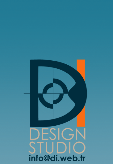 Dynamic Imaginations Design Studio